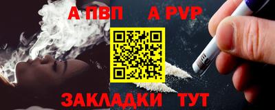 марки lsd Гагарин