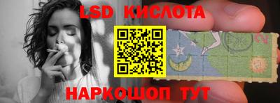 амф Гатчина