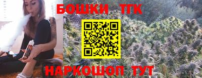марки lsd Гагарин