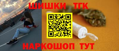 амф Гатчина