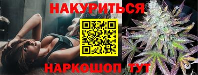 амф Гатчина