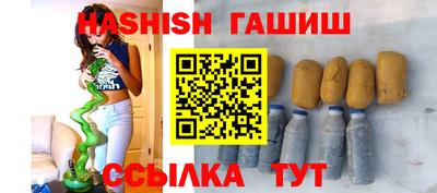 амф Гатчина